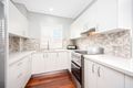 Property photo of 5/42 Seaview Street Cronulla NSW 2230