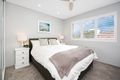 Property photo of 5/42 Seaview Street Cronulla NSW 2230
