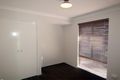 Property photo of 23 Jacka Close Marangaroo WA 6064