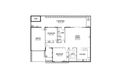 Property photo of 2/32 Kodre Street St Albans VIC 3021