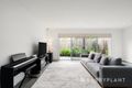 Property photo of 2/32 Kodre Street St Albans VIC 3021