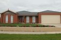 Property photo of 22 University Drive Highton VIC 3216
