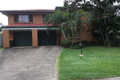 Property photo of 12 Honeywood Street Sunnybank Hills QLD 4109