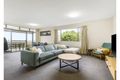 Property photo of 5/19 Cross Street Port Macquarie NSW 2444