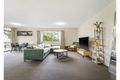 Property photo of 5/19 Cross Street Port Macquarie NSW 2444