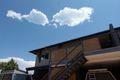 Property photo of 12/46 Tanami Drive Bilingurr WA 6725