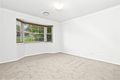 Property photo of 19 Kalimna Drive Baulkham Hills NSW 2153