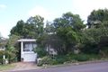Property photo of 17 Robertson Road Eastern Heights QLD 4305