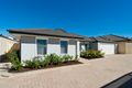 Property photo of 21B Lewington Street Rockingham WA 6168