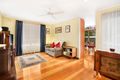 Property photo of 59 Arthur Street Fairfield VIC 3078