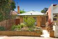 Property photo of 59 Arthur Street Fairfield VIC 3078