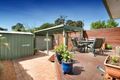 Property photo of 59 Arthur Street Fairfield VIC 3078
