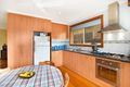 Property photo of 59 Arthur Street Fairfield VIC 3078