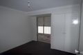 Property photo of 23 Jacka Close Marangaroo WA 6064