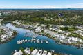 Property photo of 7 Onshore Place Helensvale QLD 4212