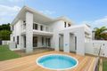 Property photo of 7 Onshore Place Helensvale QLD 4212