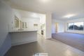 Property photo of 1/9 Longwarry Road Drouin VIC 3818