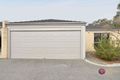 Property photo of 9/14 Carbine Bend Byford WA 6122