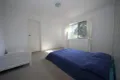 Property photo of 2/32 Armrick Avenue Broadbeach QLD 4218