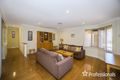 Property photo of 25 Aylesford Drive Marangaroo WA 6064