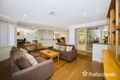 Property photo of 25 Aylesford Drive Marangaroo WA 6064