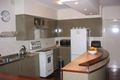Property photo of 40 Winns Road Coromandel Valley SA 5051