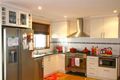 Property photo of 53 Morgan Street Timboon VIC 3268