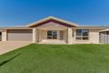 Property photo of 45 Robinson Street Taranganba QLD 4703