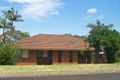 Property photo of 2/105 Rous Road Goonellabah NSW 2480