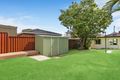 Property photo of 65 Verdun Street Bexley NSW 2207