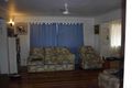Property photo of 33 Donna Avenue Rochedale South QLD 4123