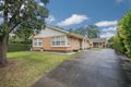 Property photo of 2/2 Knightsbridge Road Tusmore SA 5065