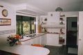 Property photo of 95 Kurrajong Road Kurrajong NSW 2758