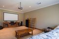 Property photo of 50 Braemar Drive Strathalbyn SA 5255