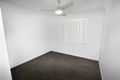 Property photo of 14 Ruben Court Collingwood Park QLD 4301