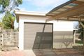 Property photo of 53 Morgan Street Timboon VIC 3268