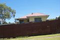 Property photo of 9 Tallow Street Inala QLD 4077