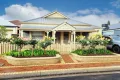 Property photo of 7 Grassmere Place Mawson Lakes SA 5095