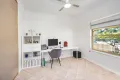 Property photo of 7 Grassmere Place Mawson Lakes SA 5095
