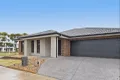 Property photo of 26 Wolfson Street Tarneit VIC 3029