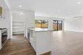 Property photo of 26 Wolfson Street Tarneit VIC 3029