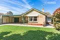 Property photo of 73 Golding Street Beverley SA 5009
