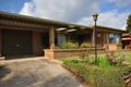 Property photo of 40 Marian Crescent Hillbank SA 5112