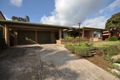Property photo of 40 Marian Crescent Hillbank SA 5112