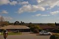 Property photo of 40 Marian Crescent Hillbank SA 5112