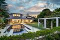 Property photo of 8 Catalina Crescent Avalon Beach NSW 2107