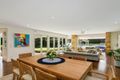 Property photo of 8 Catalina Crescent Avalon Beach NSW 2107