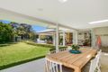 Property photo of 8 Catalina Crescent Avalon Beach NSW 2107