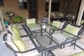 Property photo of 20 Maclean Street Ararat VIC 3377
