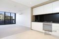 Property photo of 1108/74 Queens Road Melbourne VIC 3004